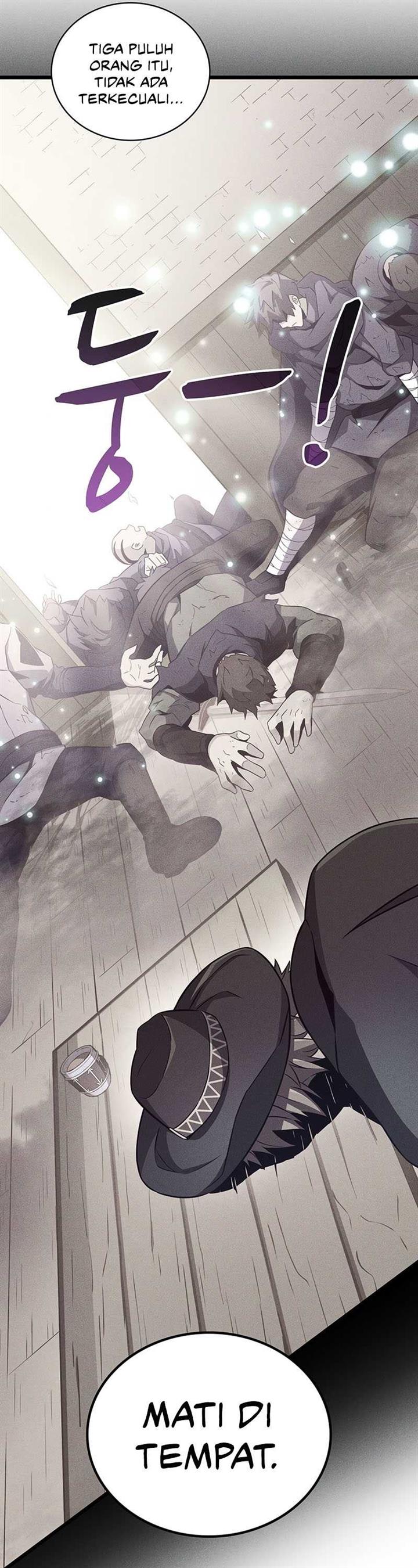 image-komik-arcane-sniper-chapter-75-13/49