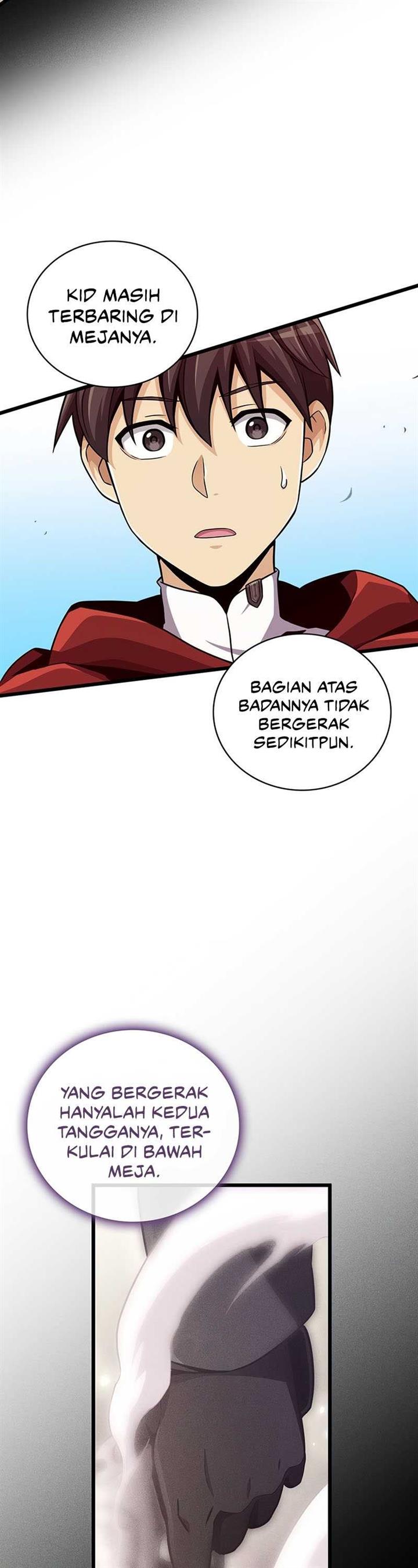 image-komik-arcane-sniper-chapter-75-14/49