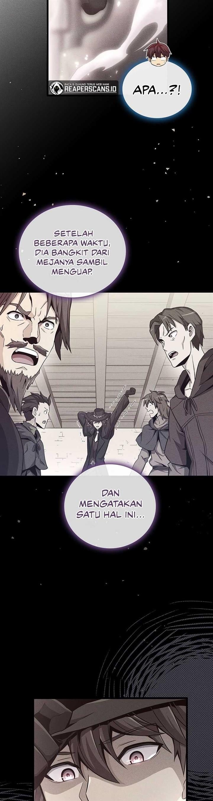 image-komik-arcane-sniper-chapter-75-15/49