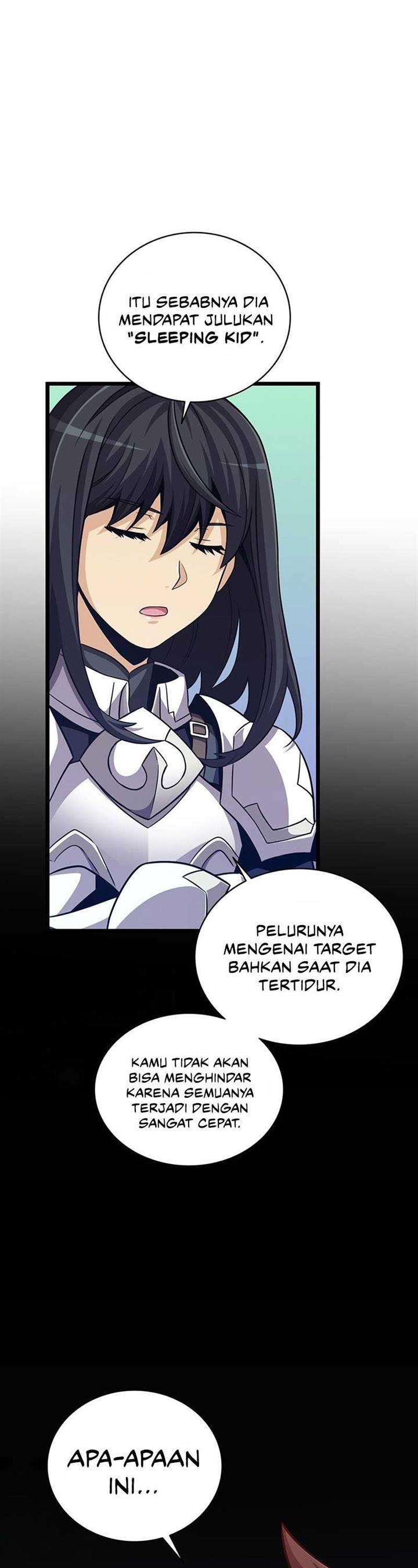 image-komik-arcane-sniper-chapter-75-17/49