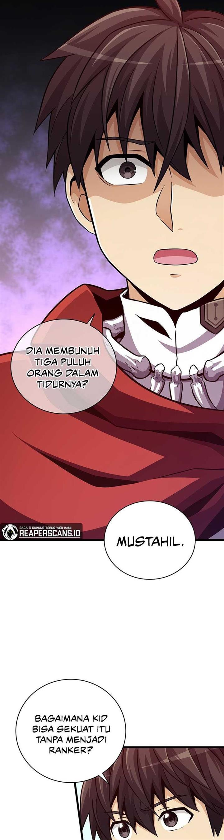 image-komik-arcane-sniper-chapter-75-18/49