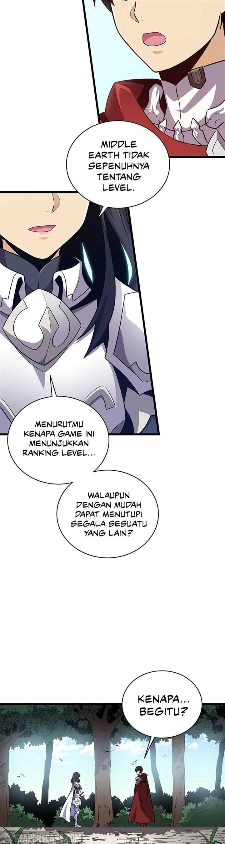 image-komik-arcane-sniper-chapter-75-19/49