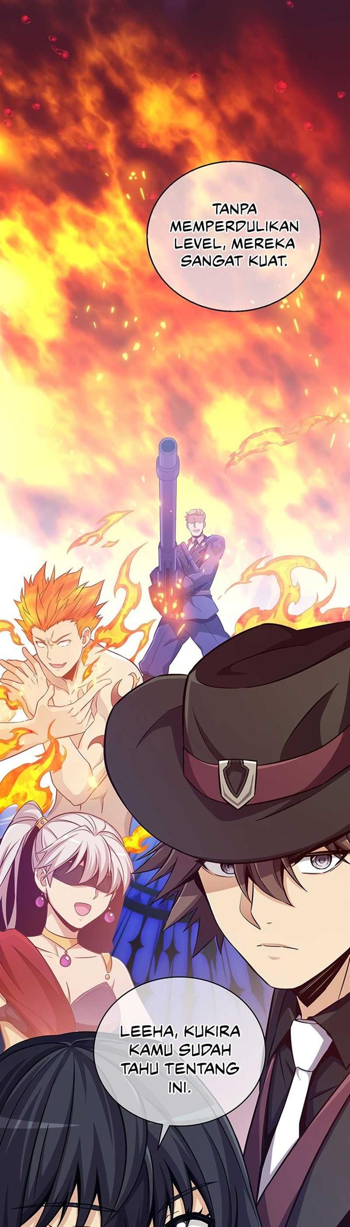 image-komik-arcane-sniper-chapter-75-21/49