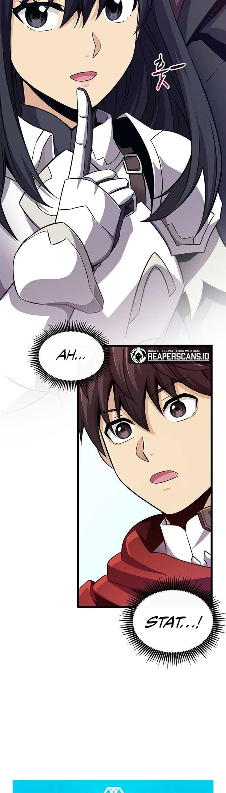 image-komik-arcane-sniper-chapter-75-22/49