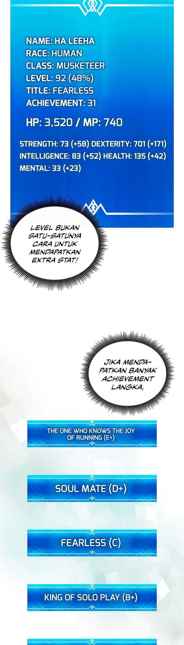 image-komik-arcane-sniper-chapter-75-23/49