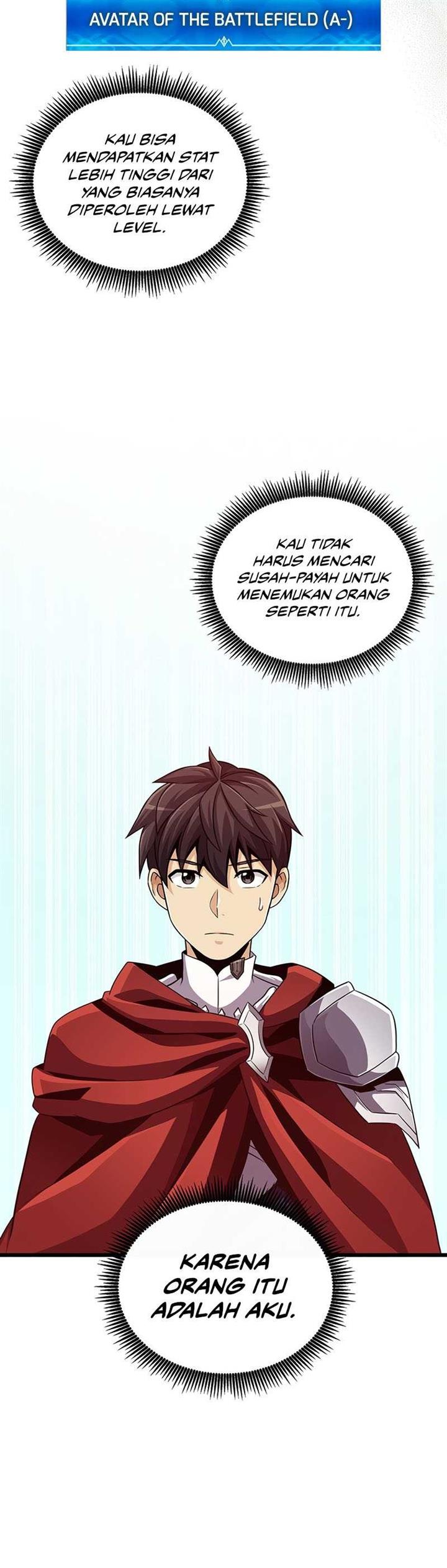 image-komik-arcane-sniper-chapter-75-24/49