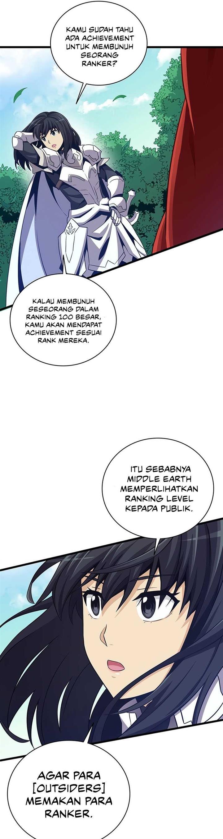 image-komik-arcane-sniper-chapter-75-25/49