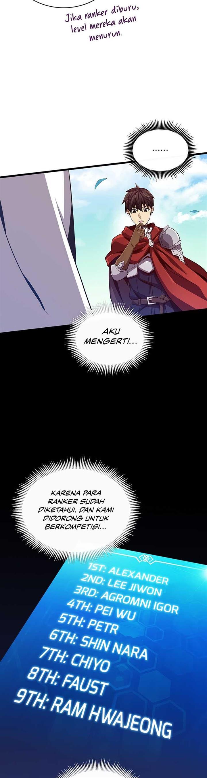 image-komik-arcane-sniper-chapter-75-26/49