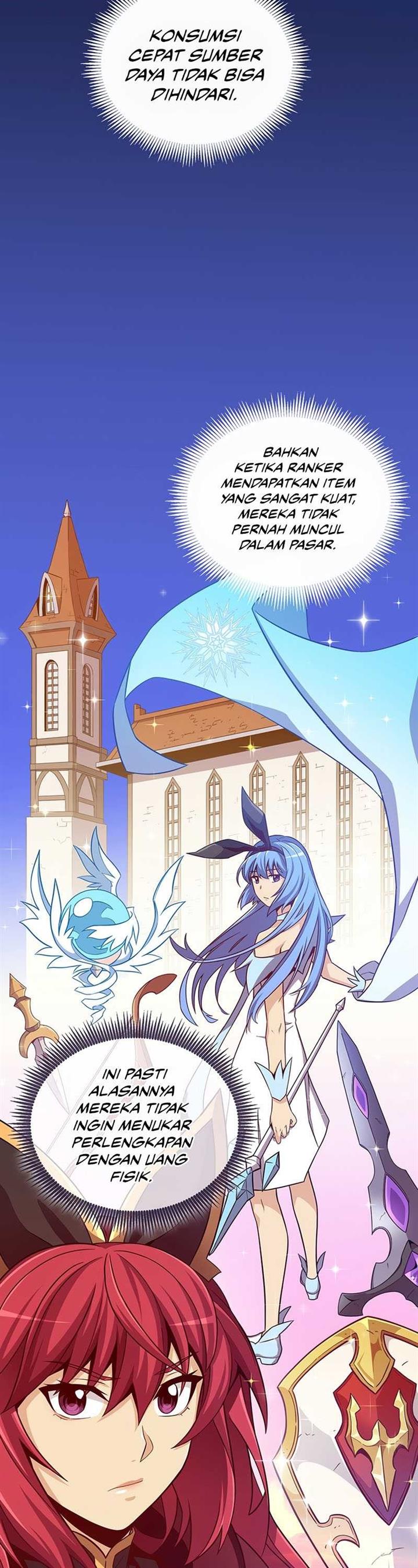 image-komik-arcane-sniper-chapter-75-27/49