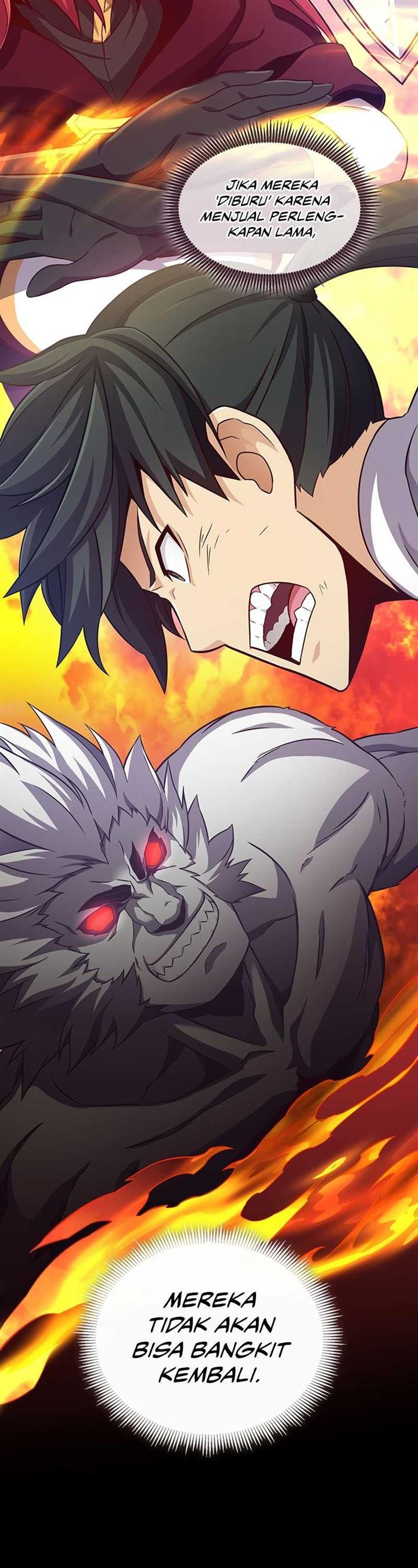 image-komik-arcane-sniper-chapter-75-28/49