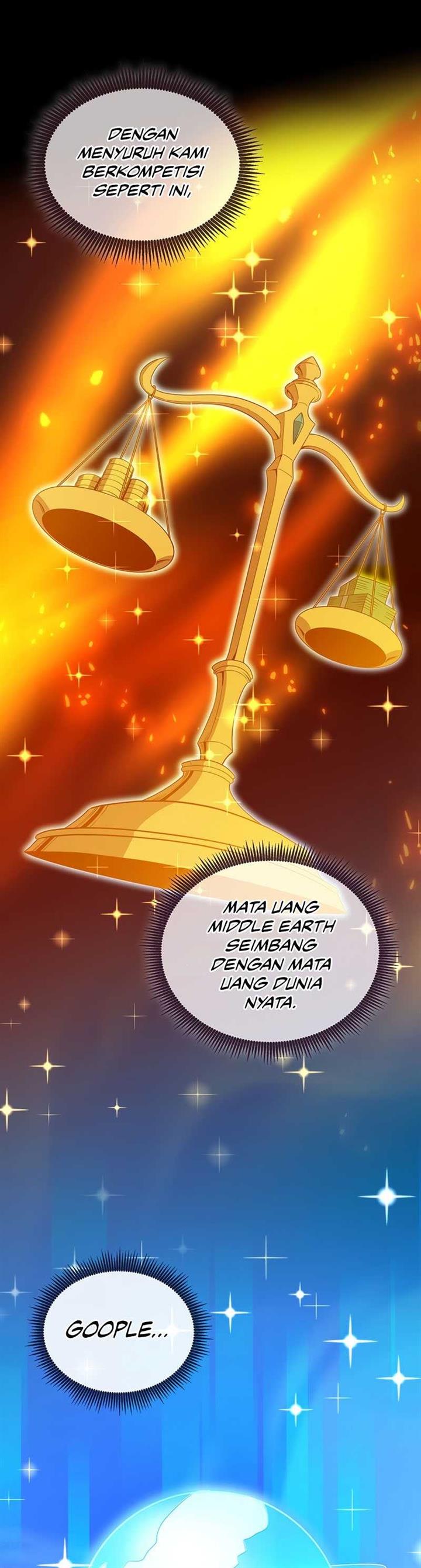 image-komik-arcane-sniper-chapter-75-29/49