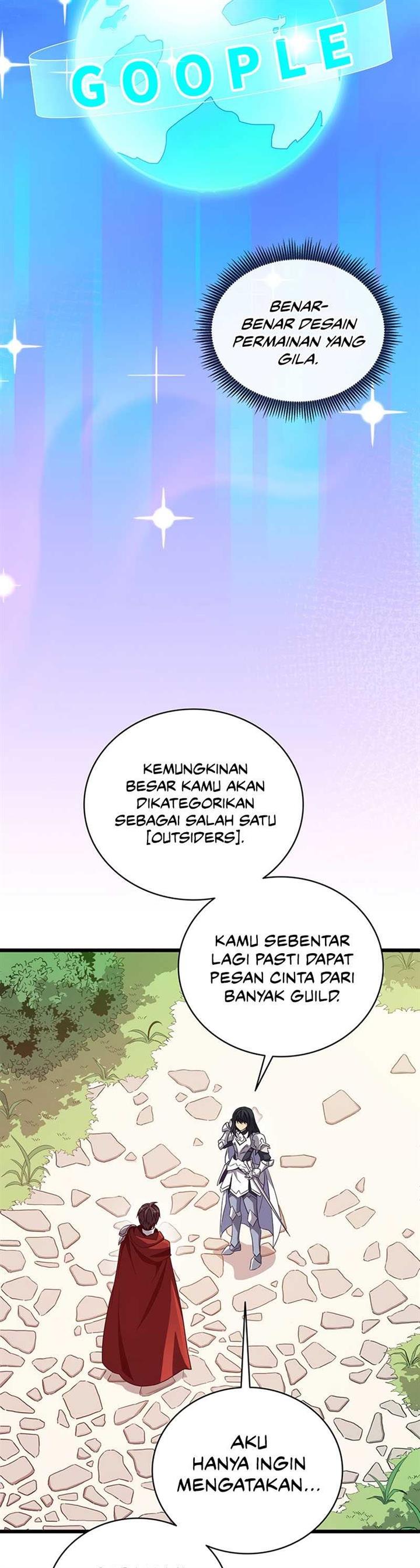 image-komik-arcane-sniper-chapter-75-30/49
