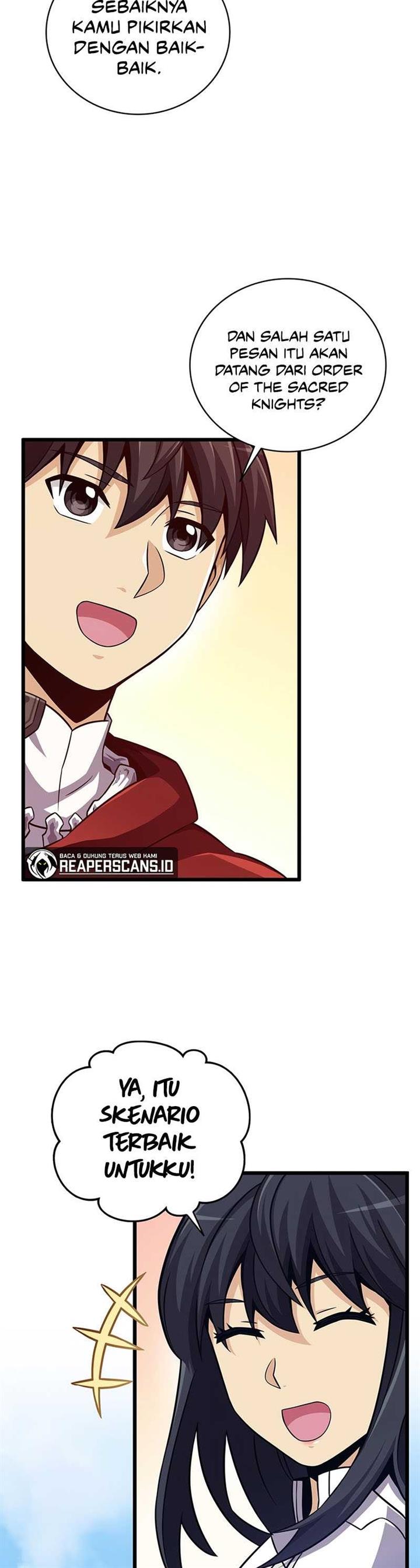 image-komik-arcane-sniper-chapter-75-31/49