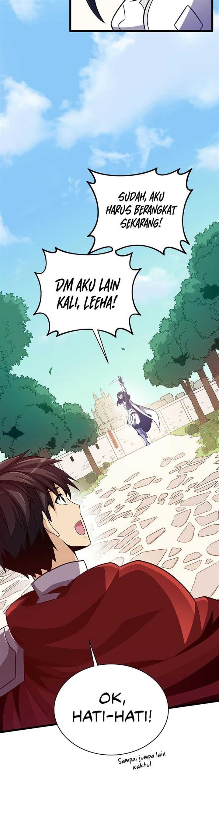 image-komik-arcane-sniper-chapter-75-32/49