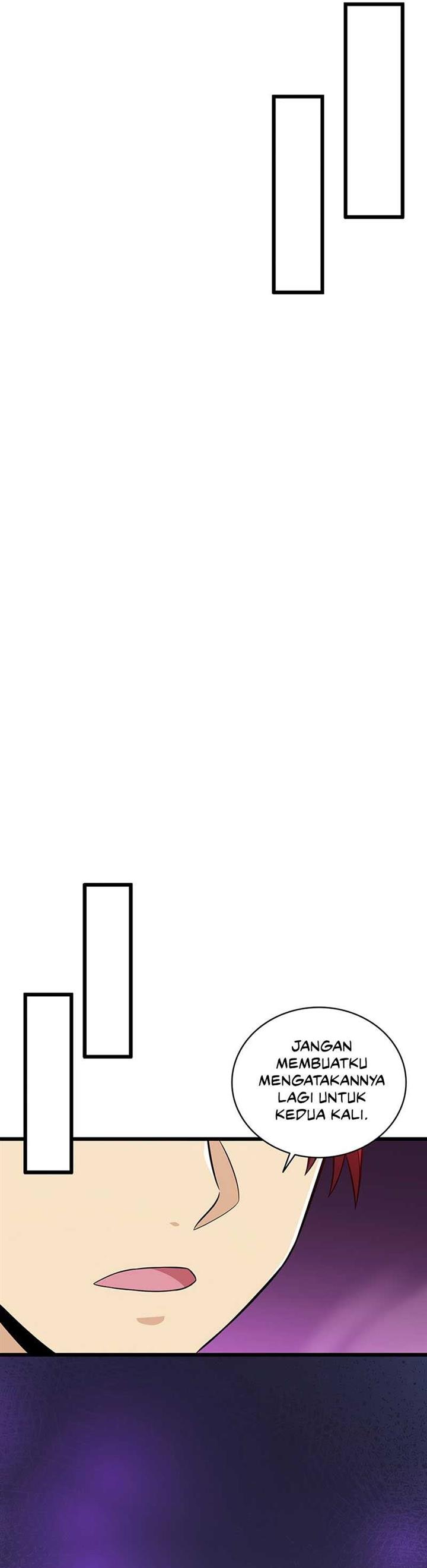 image-komik-arcane-sniper-chapter-75-33/49