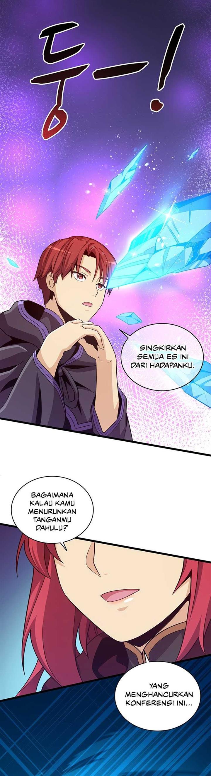 image-komik-arcane-sniper-chapter-75-34/49