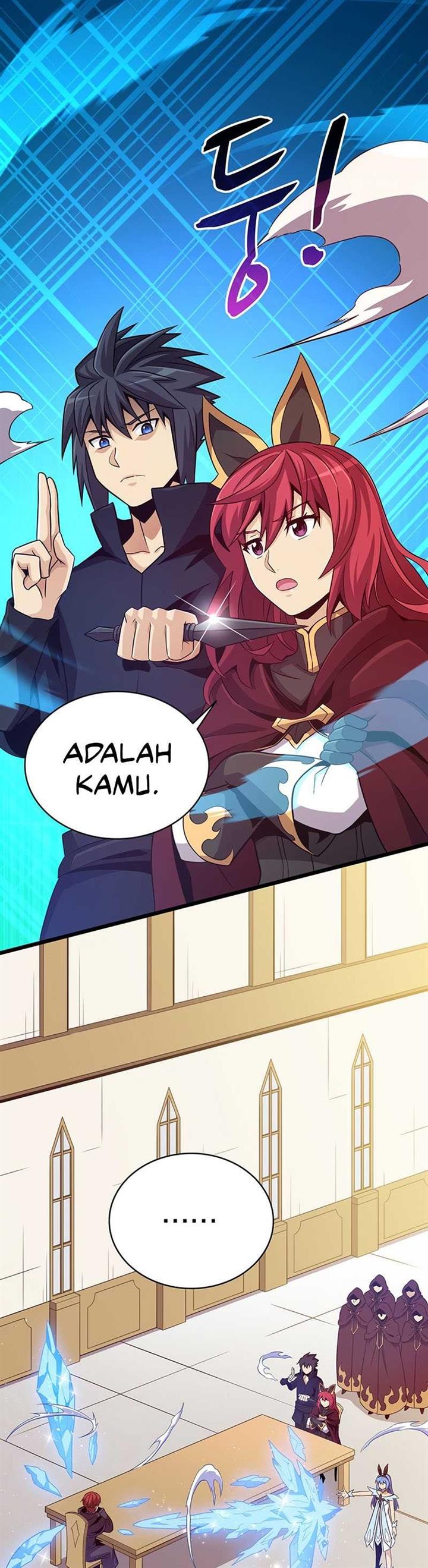 image-komik-arcane-sniper-chapter-75-35/49