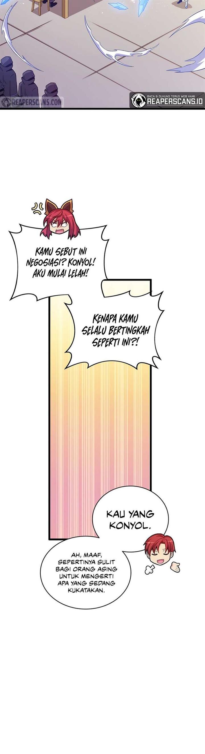 image-komik-arcane-sniper-chapter-75-36/49