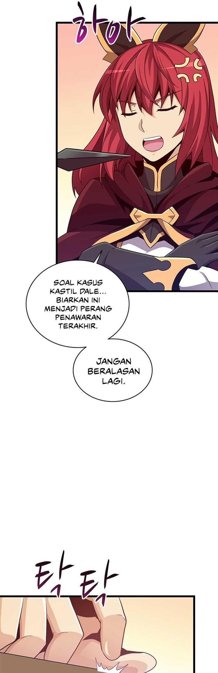 image-komik-arcane-sniper-chapter-75-37/49