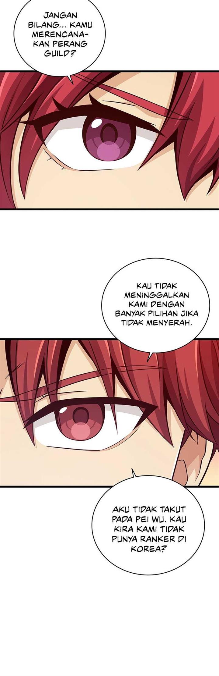 image-komik-arcane-sniper-chapter-75-39/49