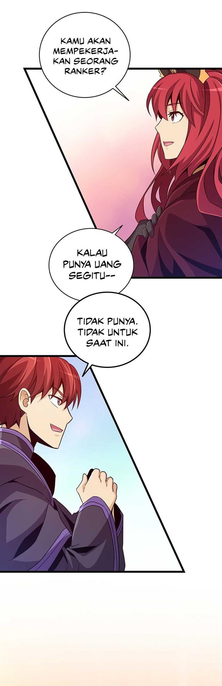 image-komik-arcane-sniper-chapter-75-40/49