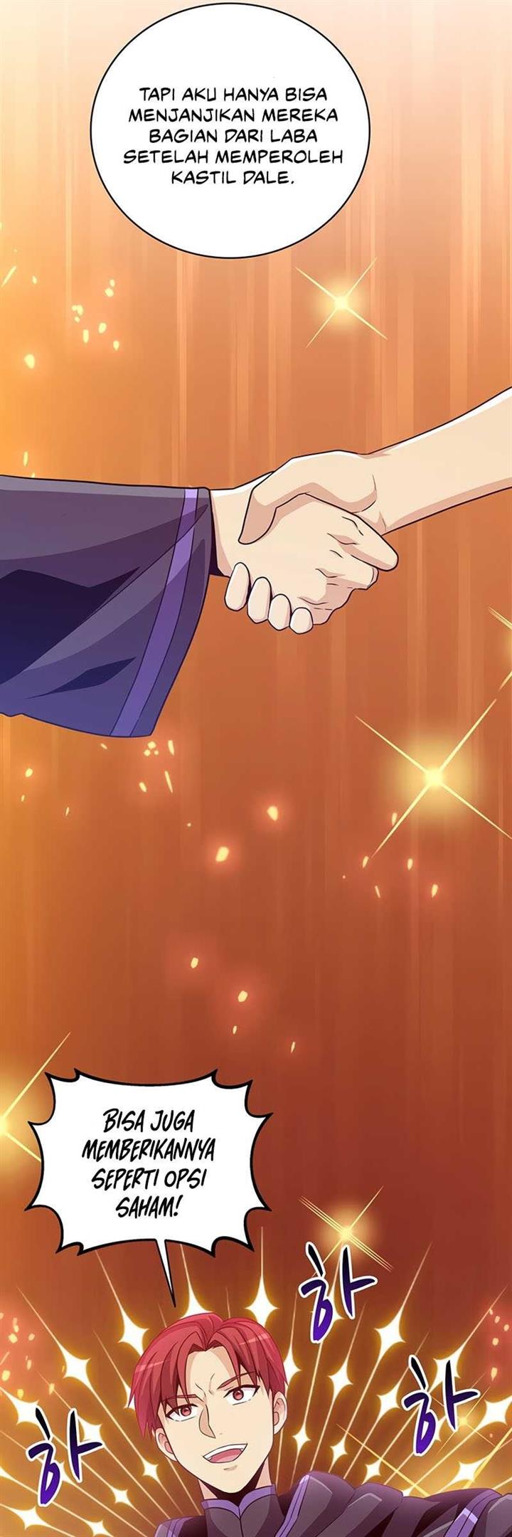 image-komik-arcane-sniper-chapter-75-41/49