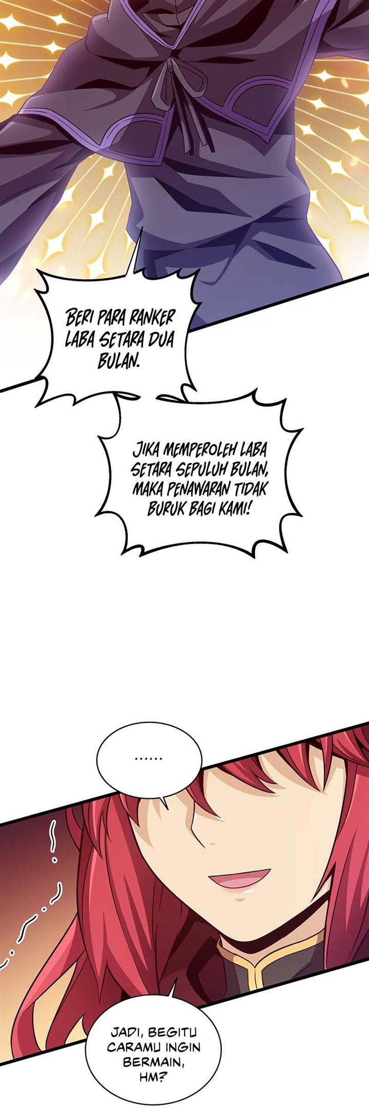 image-komik-arcane-sniper-chapter-75-42/49