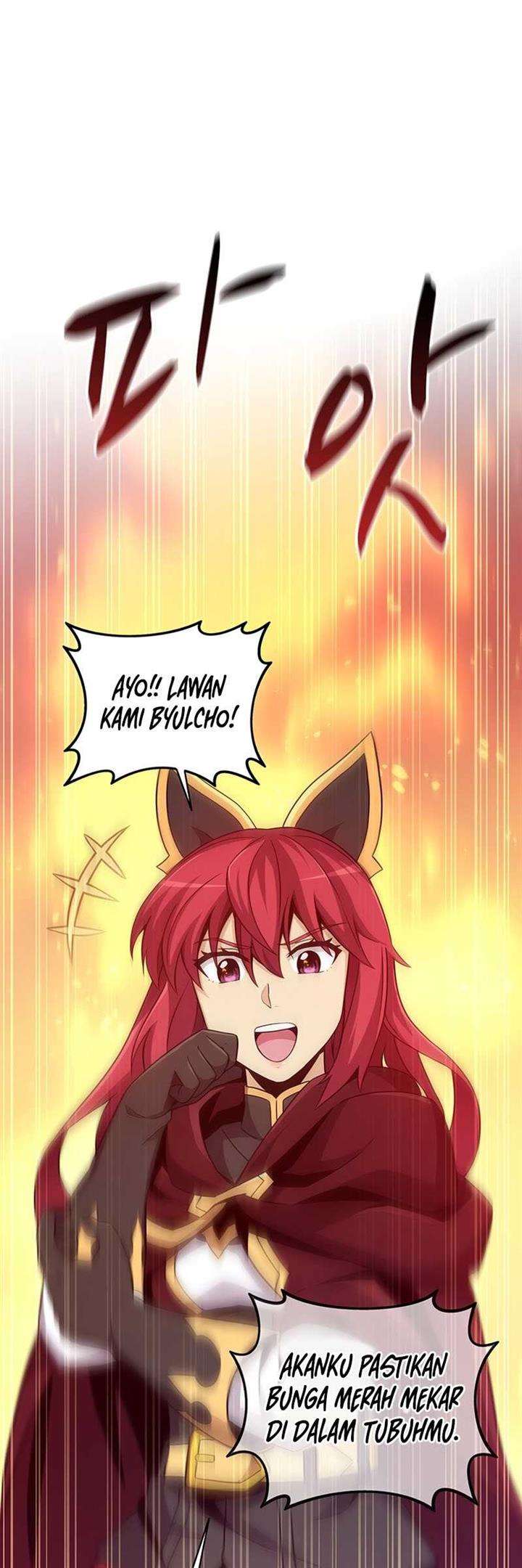 image-komik-arcane-sniper-chapter-75-43/49