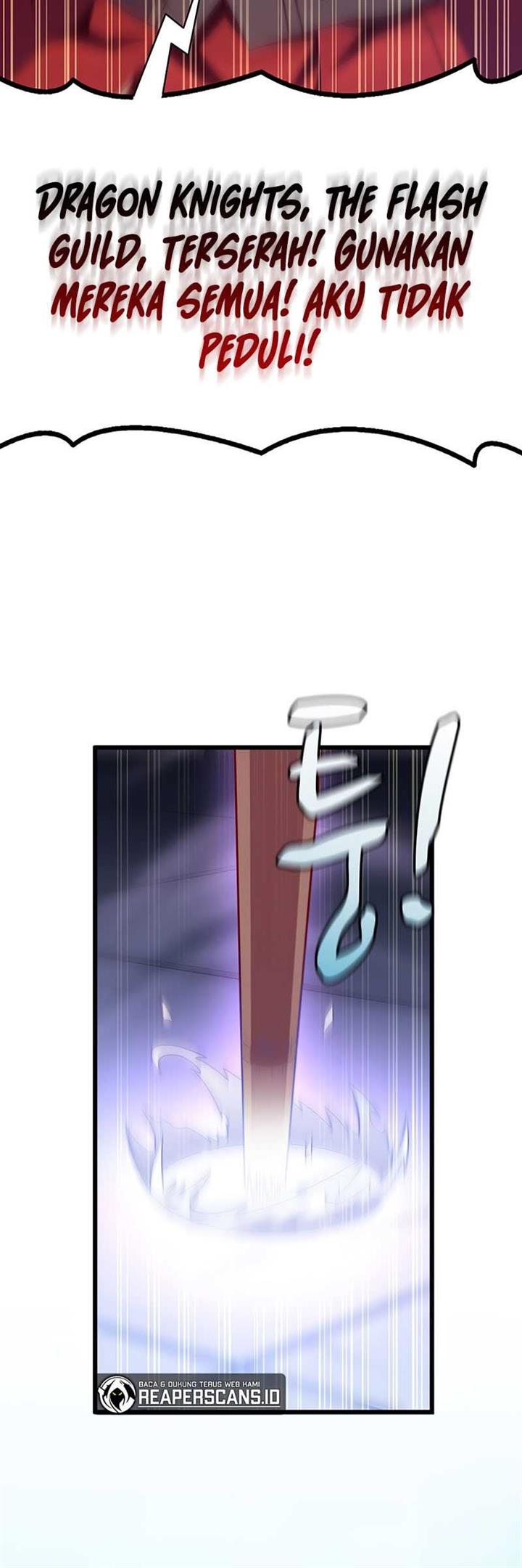 image-komik-arcane-sniper-chapter-75-44/49