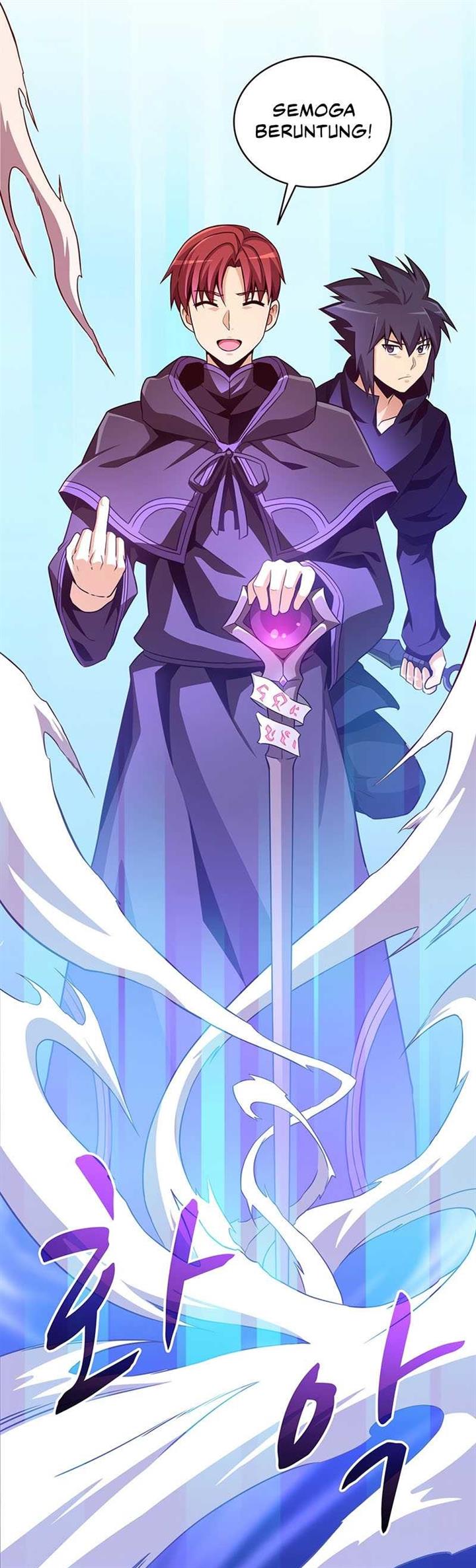 image-komik-arcane-sniper-chapter-75-45/49