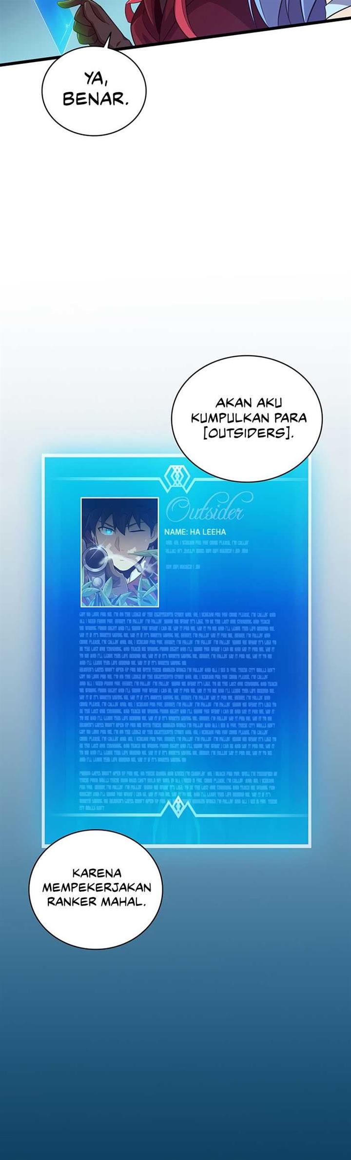 image-komik-arcane-sniper-chapter-75-47/49