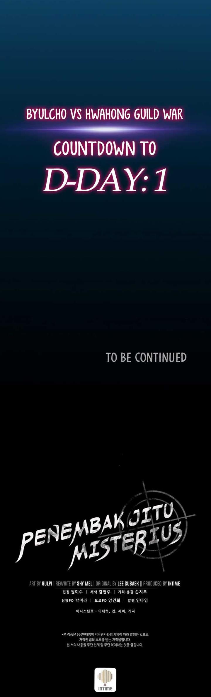 image-komik-arcane-sniper-chapter-75-48/49