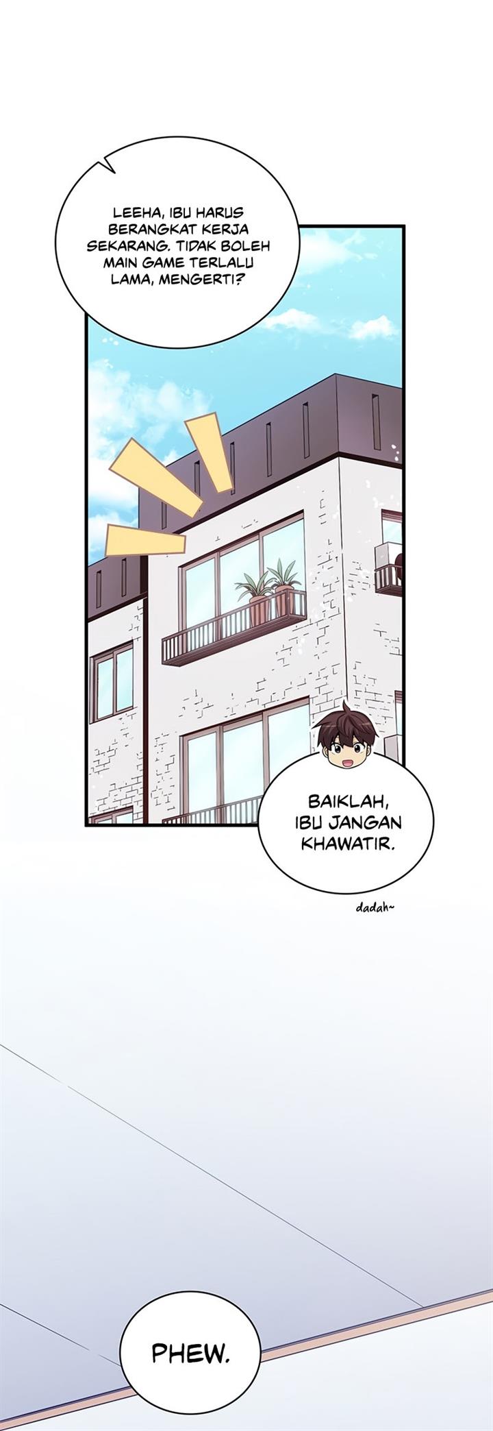 image-komik-arcane-sniper-chapter-77-1/51