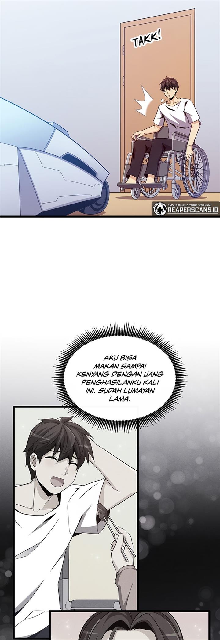 image-komik-arcane-sniper-chapter-77-2/51