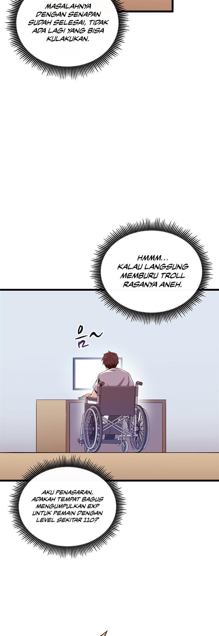 image-komik-arcane-sniper-chapter-77-4/51