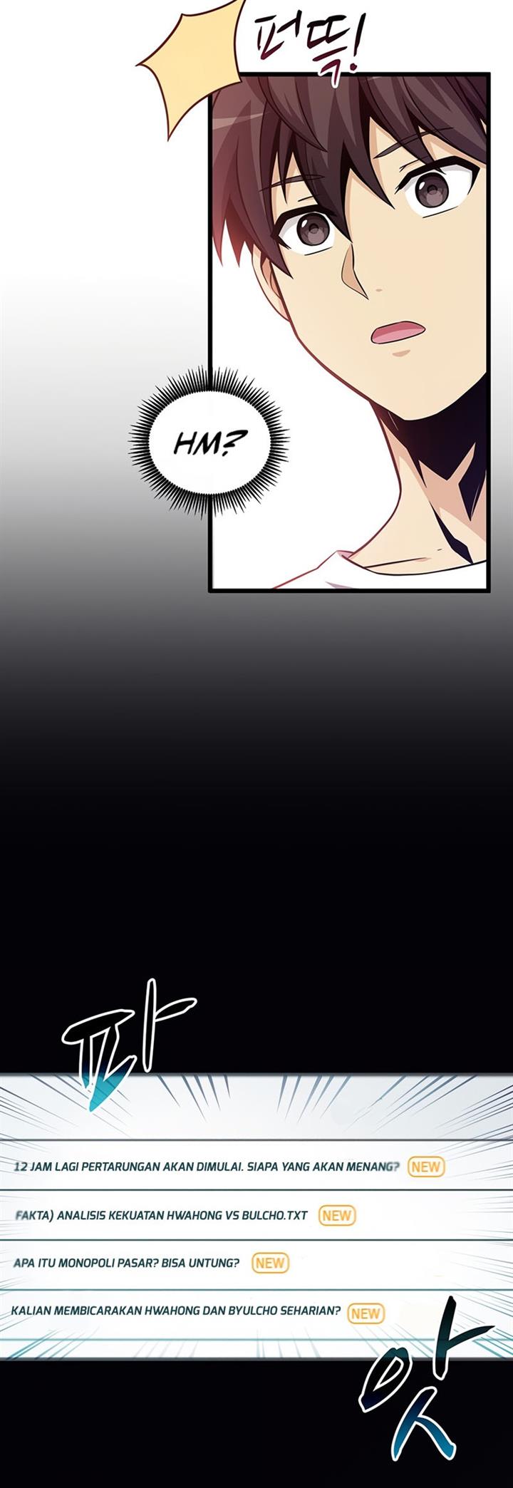 image-komik-arcane-sniper-chapter-77-5/51