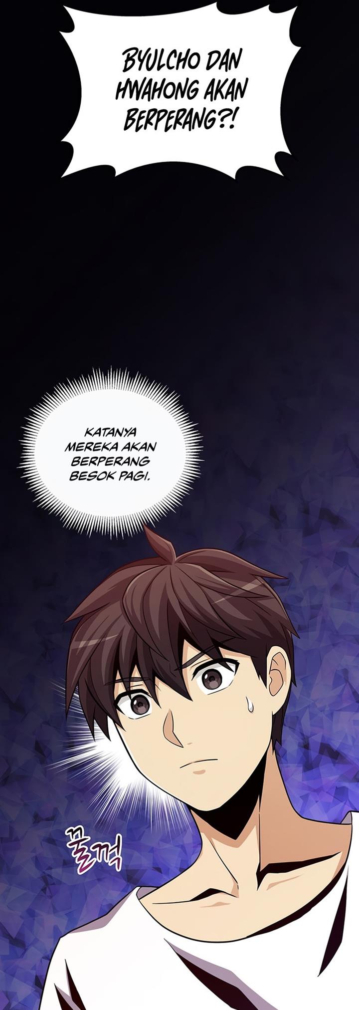 image-komik-arcane-sniper-chapter-77-6/51