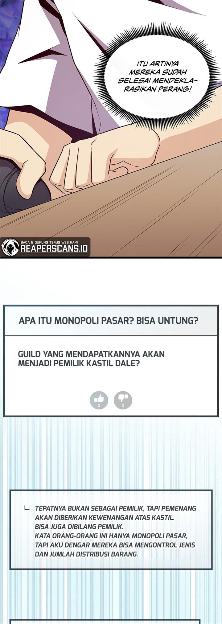 image-komik-arcane-sniper-chapter-77-7/51