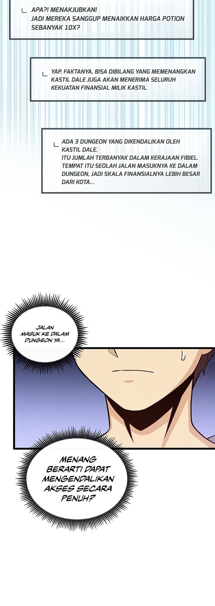 image-komik-arcane-sniper-chapter-77-8/51