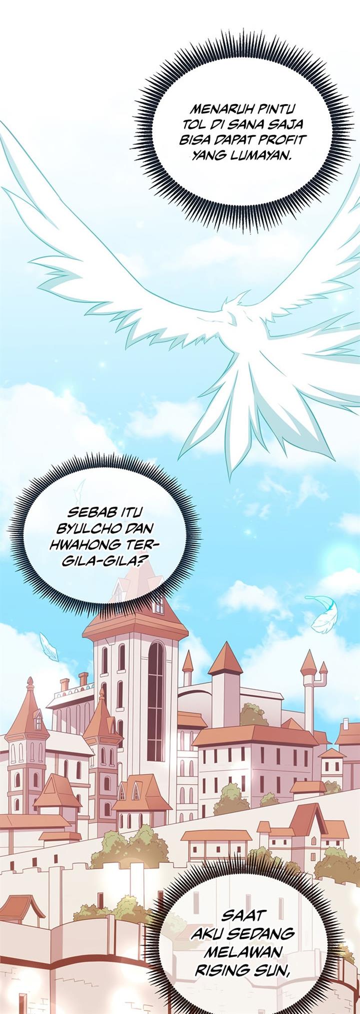 image-komik-arcane-sniper-chapter-77-9/51