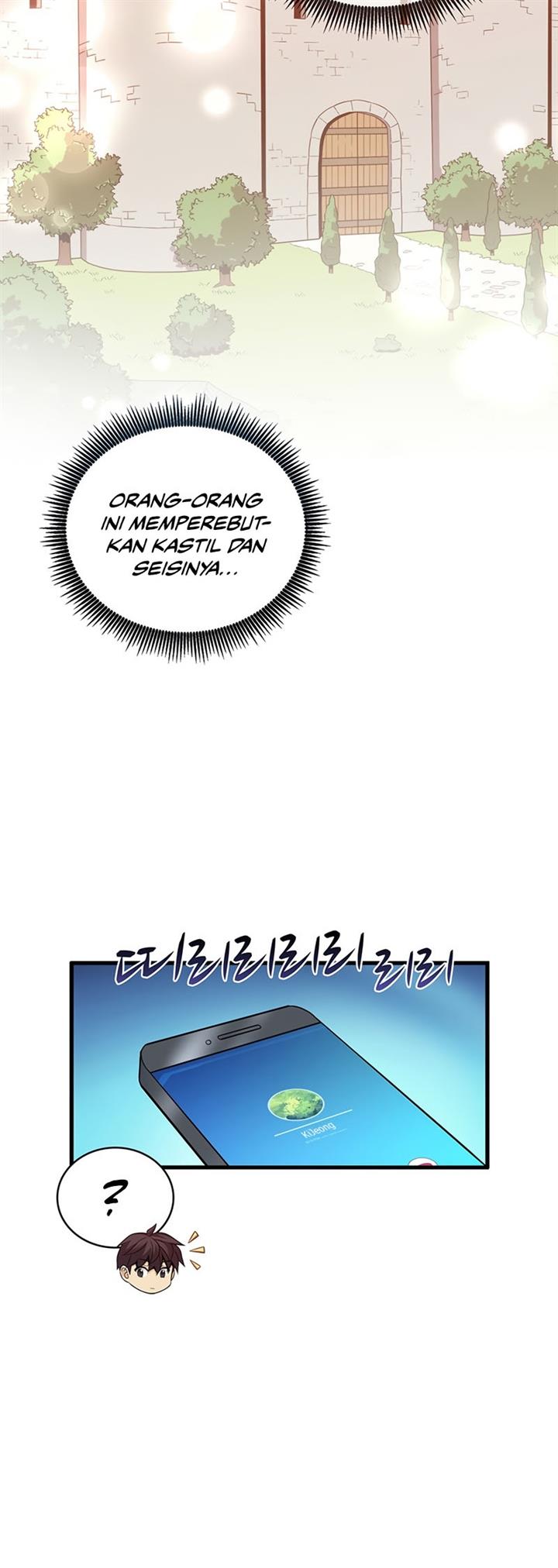 image-komik-arcane-sniper-chapter-77-10/51