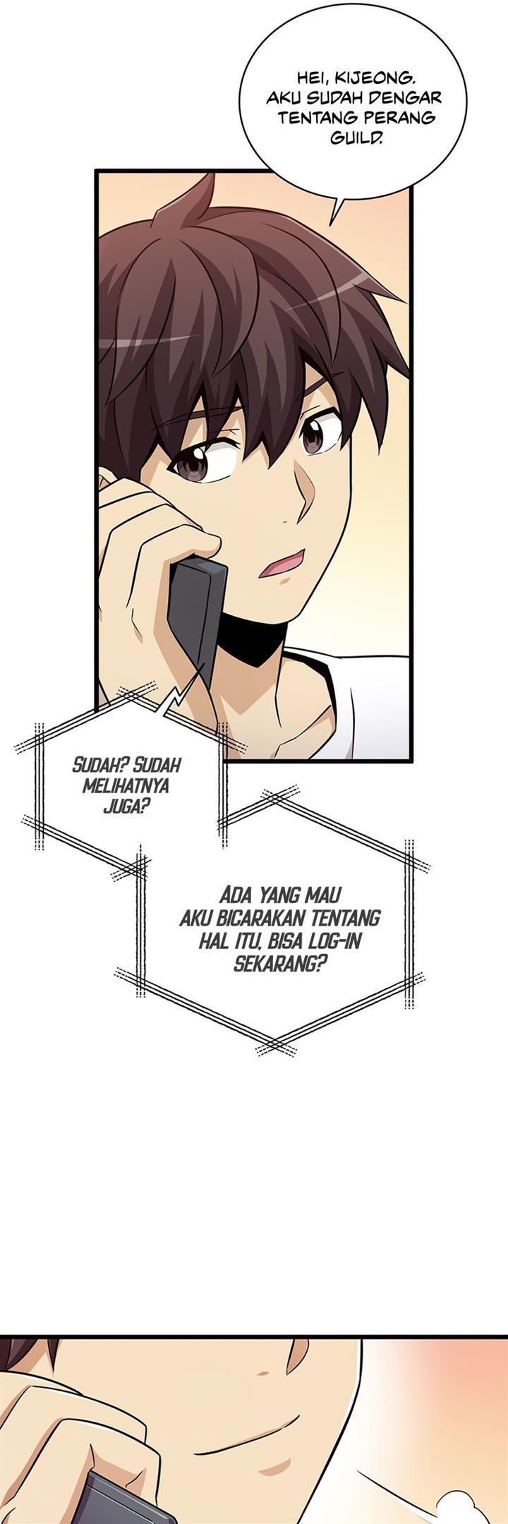 image-komik-arcane-sniper-chapter-77-11/51