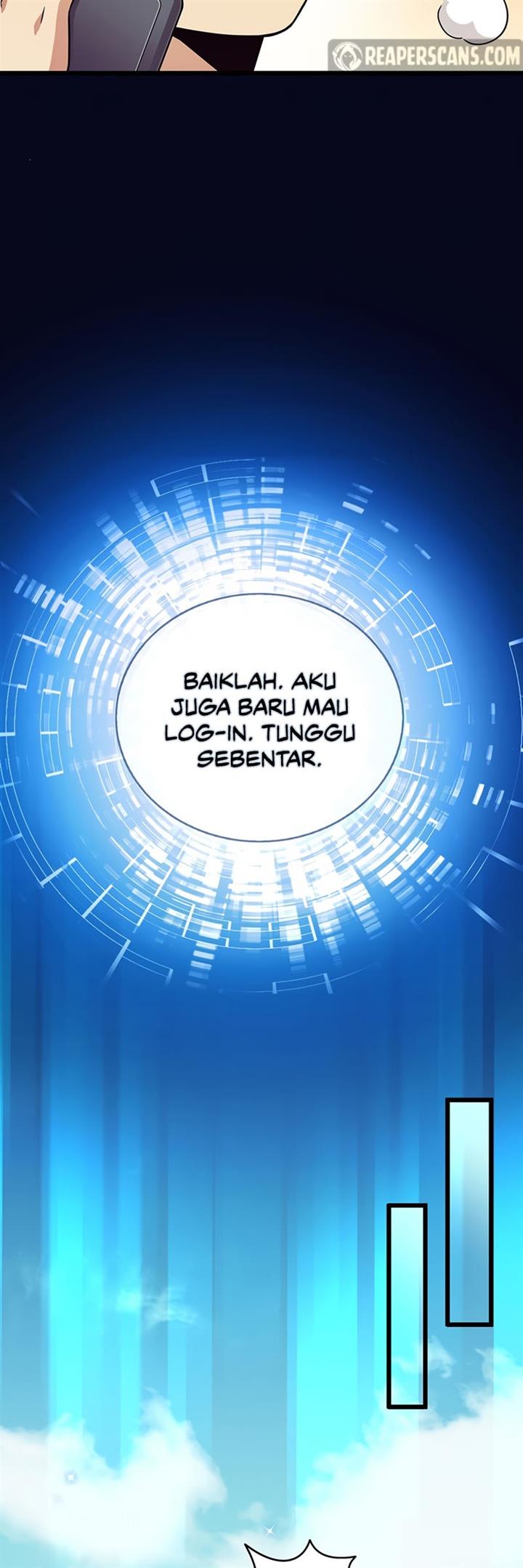 image-komik-arcane-sniper-chapter-77-12/51