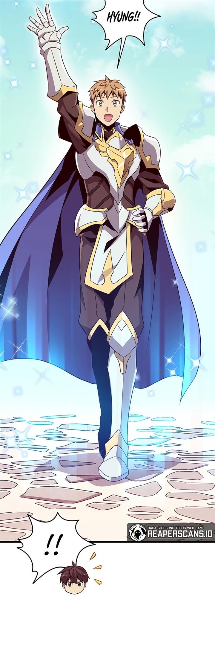 image-komik-arcane-sniper-chapter-77-13/51