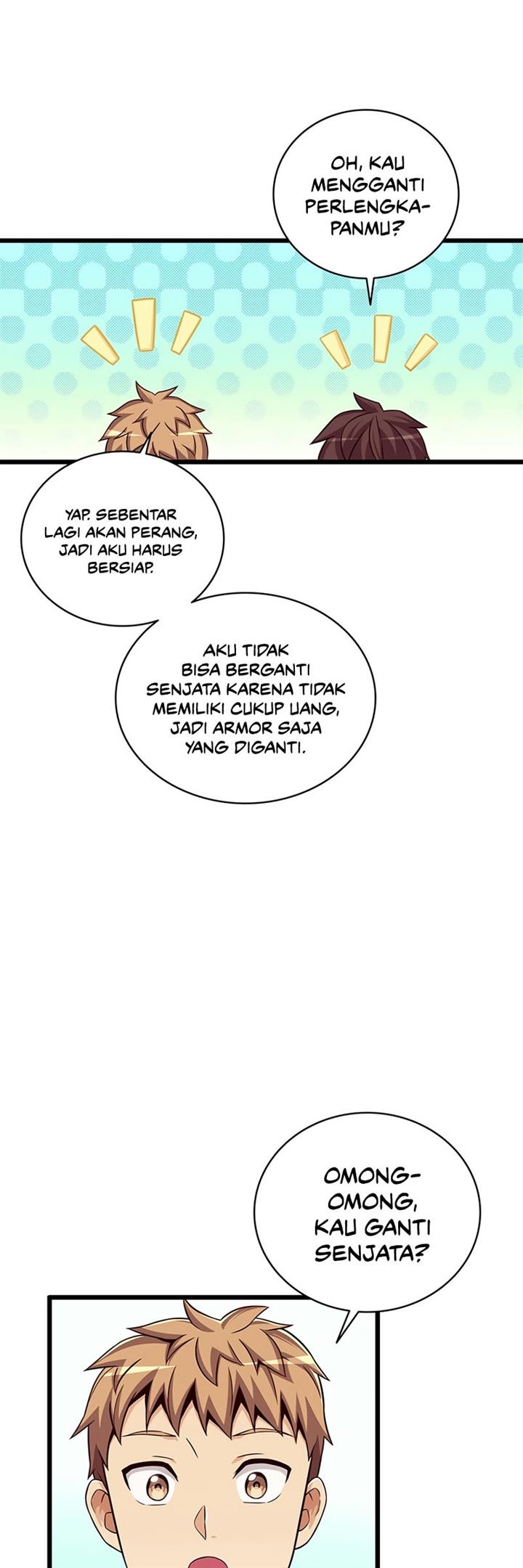 image-komik-arcane-sniper-chapter-77-14/51