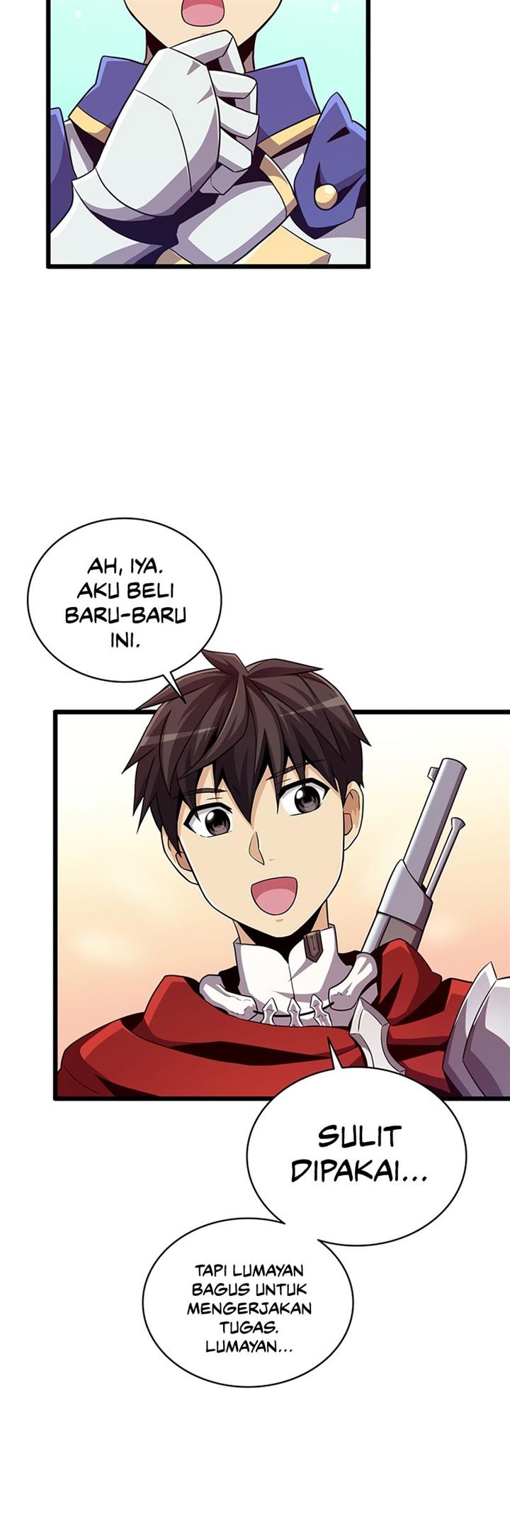image-komik-arcane-sniper-chapter-77-15/51
