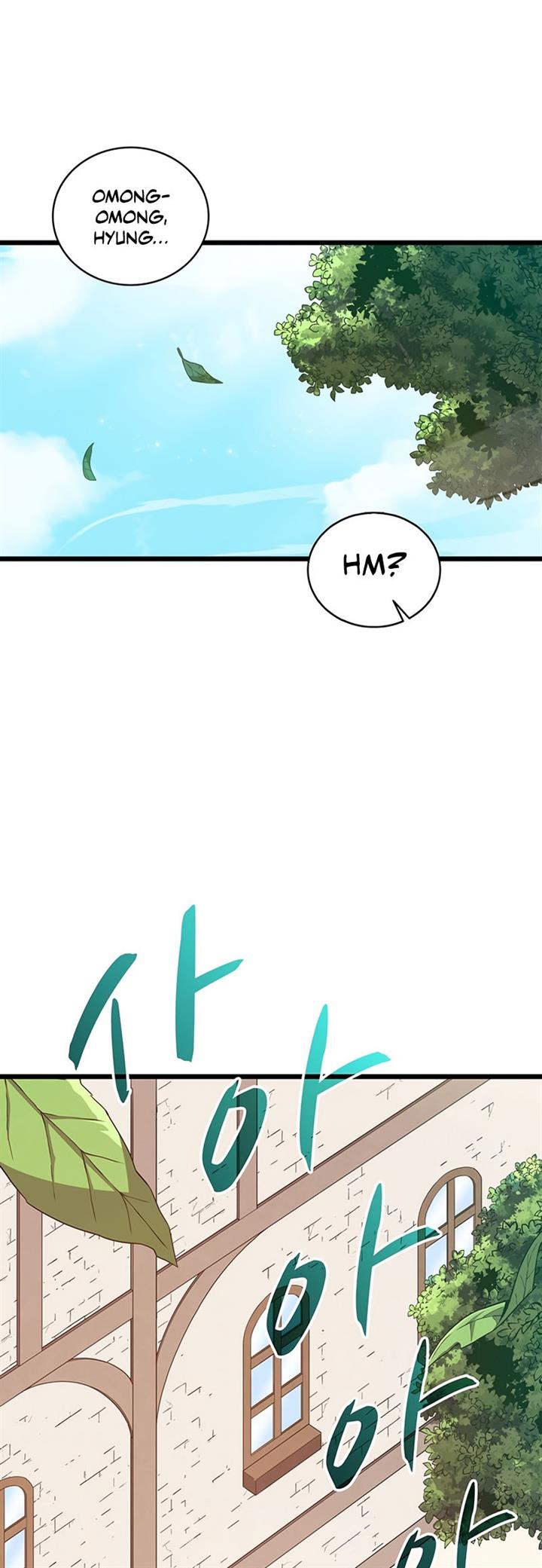 image-komik-arcane-sniper-chapter-77-16/51