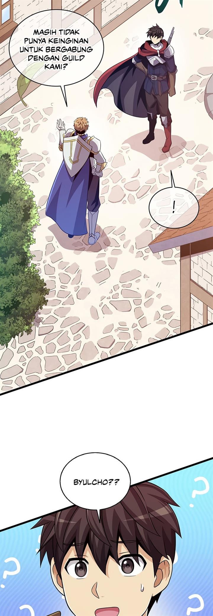 image-komik-arcane-sniper-chapter-77-17/51