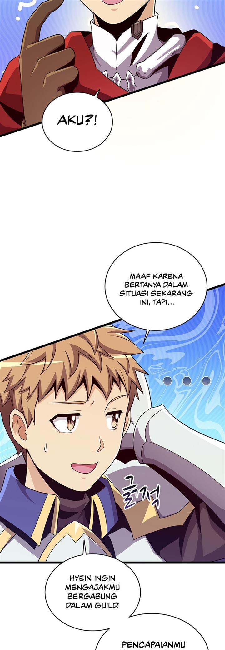 image-komik-arcane-sniper-chapter-77-18/51