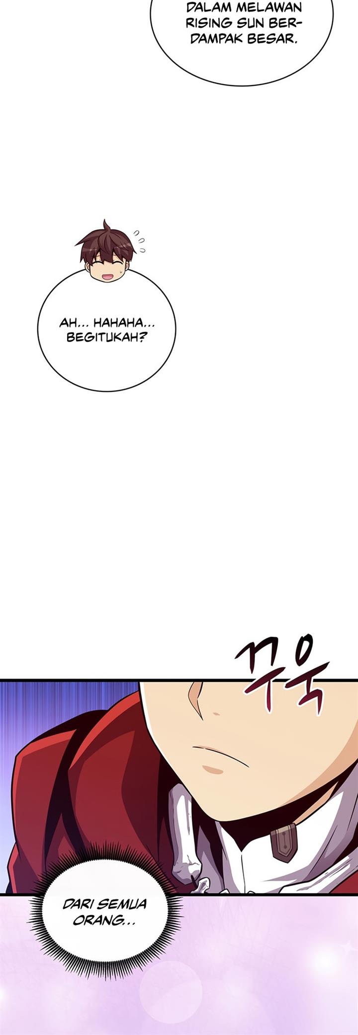 image-komik-arcane-sniper-chapter-77-19/51